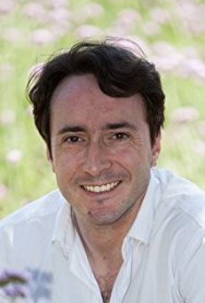 Anthony Gavard