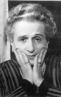 Tecla Scarano