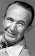 Walter Brennan