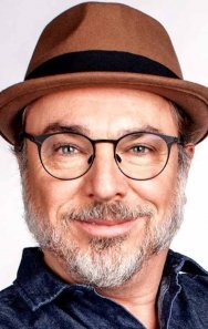 Christian Bégin