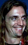Dan Bell