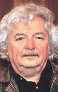 Ladislav Smoljak