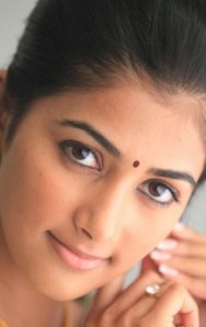 Pooja Hegde