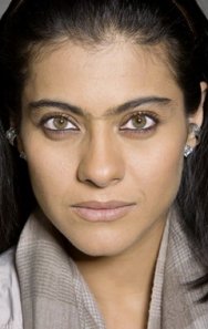 Kajol