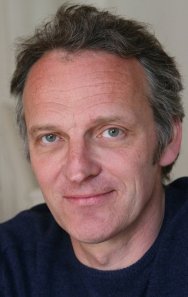 Philippe Hérisson