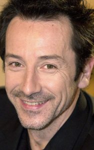 Jean-Hugues Anglade