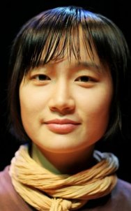 Hee-jin Choi