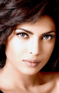 Priyanka Chopra Jonas
