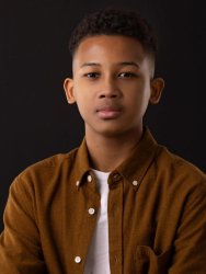 Lennox Leacock