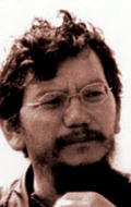 Hideaki Anno