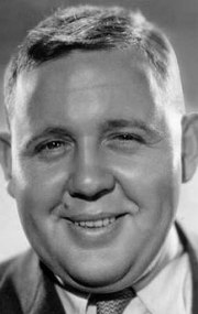 Charles Laughton