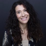 Michele Farbman
