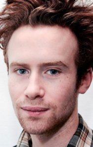 Mark Rendall