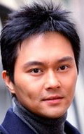Julian Cheung