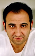 Hilmi Sözer