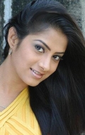 Sindhu Tolani