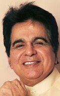 Dilip Kumar
