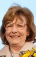 Louanne Stephens
