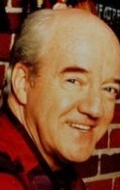 Richard Herd