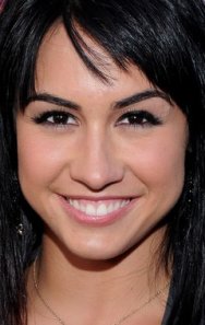 Lauren Gottlieb