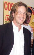 Andrew Lowery