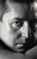 Martin Semmelrogge