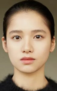 Zhang Jingyi