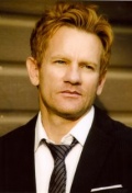 Daniel Beer