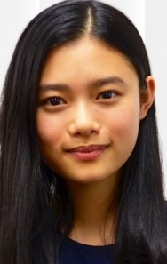 Hana Sugisaki
