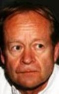 Anders Ahlbom Rosendahl