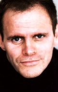 Tim Kelleher