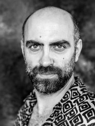 Erol Babaoglu