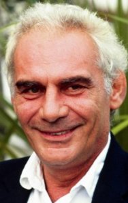 Gian Maria Volontè