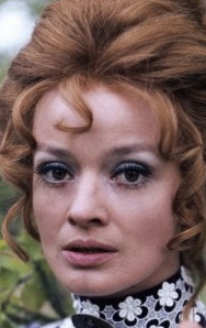 Jana Brejchová