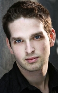 James Alper