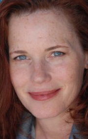 Colleen Flynn