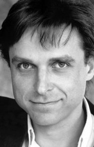Adrian Ross Magenty