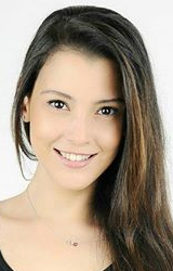 Duygu Gürcan