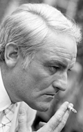 Charles Gray
