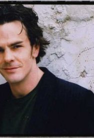Adam Kenneth Wilson