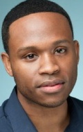 Kevin Duhaney