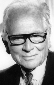 Pierre Cardin