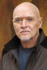 Chris McCarty