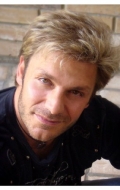 Vic Mignogna