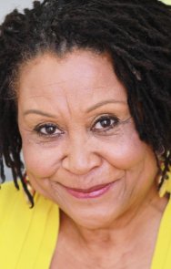 Hilda Boulware