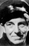 Allan Jeayes