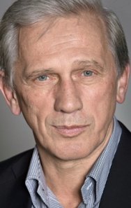 Jan Englert