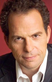 Loren Lester