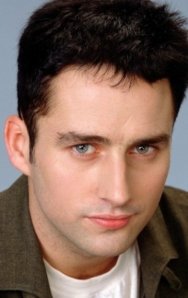 Glenn Quinn