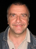 Ugo Dighero